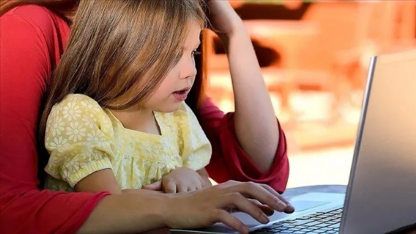 İnstagram soruşturması sonuçlandı! Meta'ya 'çocuk hesapları' için ceza...